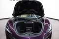 McLaren 540C Coupe Btw auto, (€ 107.396.69 Ex B.T.W) DEALER AUT Violett - thumbnail 34