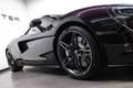 McLaren 540C Coupe Btw auto, (€ 107.396.69 Ex B.T.W) DEALER AUT Violett - thumbnail 20