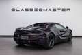McLaren 540C Coupe Btw auto, (€ 107.396.69 Ex B.T.W) DEALER AUT Violett - thumbnail 3