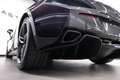 McLaren 540C Coupe Btw auto, (€ 107.396.69 Ex B.T.W) DEALER AUT Violett - thumbnail 40