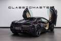 McLaren 540C Coupe Btw auto, (€ 107.396.69 Ex B.T.W) DEALER AUT Violett - thumbnail 7