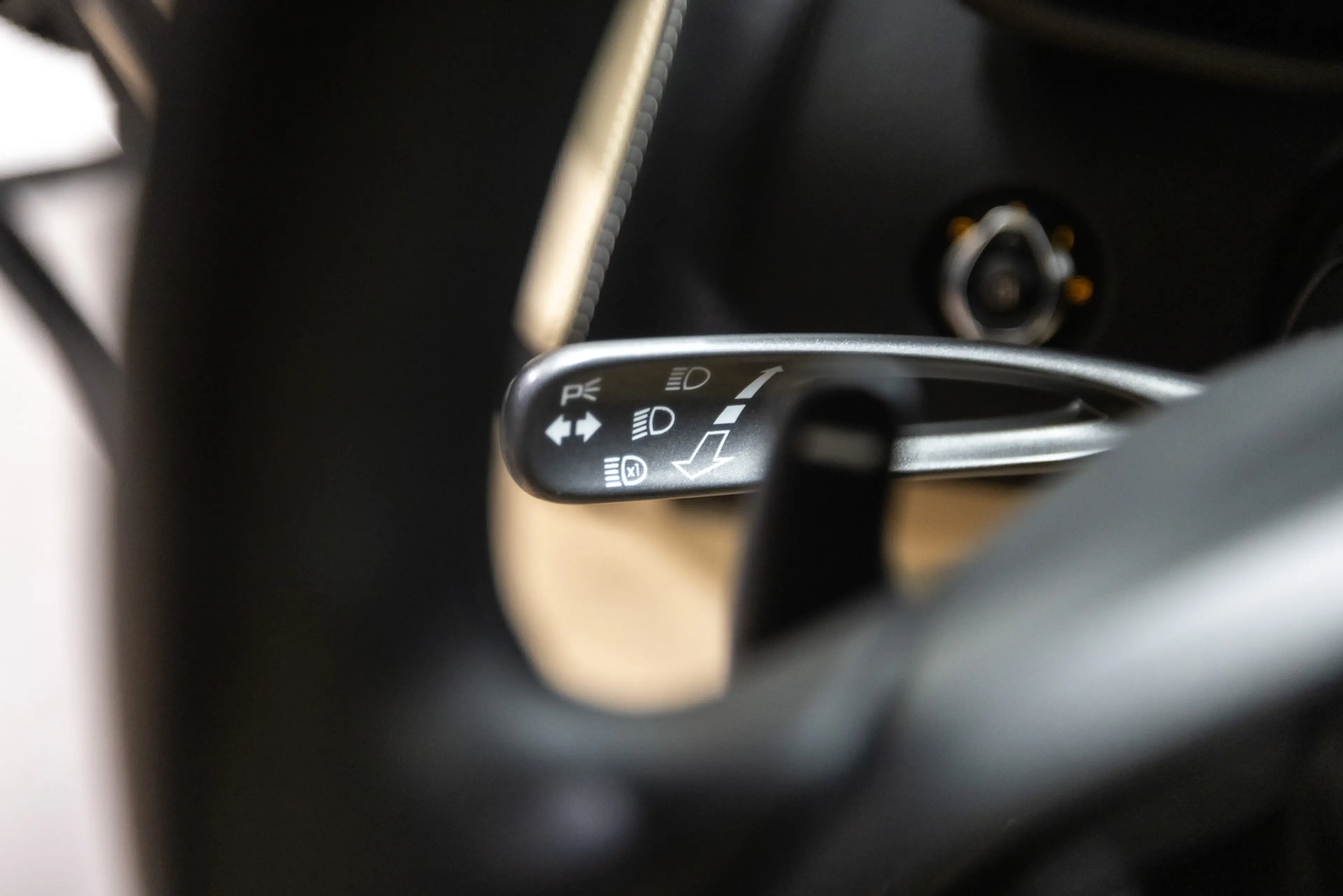 McLaren 540C Coupe Btw auto, (€ 107.396.69 Ex B.T.W) DEALER AUT — photo 31