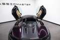 McLaren 540C Coupe Btw auto, (€ 107.396.69 Ex B.T.W) DEALER AUT Violett - thumbnail 11