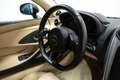 McLaren 540C Coupe Btw auto, (€ 107.396.69 Ex B.T.W) DEALER AUT Violett - thumbnail 15