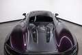 McLaren 540C Coupe Btw auto, (€ 107.396.69 Ex B.T.W) DEALER AUT Violett - thumbnail 18