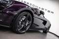 McLaren 540C Coupe Btw auto, (€ 107.396.69 Ex B.T.W) DEALER AUT Violett - thumbnail 28