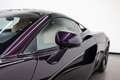 McLaren 540C Coupe Btw auto, (€ 107.396.69 Ex B.T.W) DEALER AUT Violett - thumbnail 32