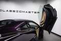 McLaren 540C Coupe Btw auto, (€ 107.396.69 Ex B.T.W) DEALER AUT Violett - thumbnail 43