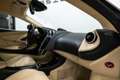 McLaren 540C Coupe Btw auto, (€ 107.396.69 Ex B.T.W) DEALER AUT Violett - thumbnail 48