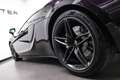 McLaren 540C Coupe Btw auto, (€ 107.396.69 Ex B.T.W) DEALER AUT Violett - thumbnail 30