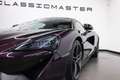 McLaren 540C Coupe Btw auto, (€ 107.396.69 Ex B.T.W) DEALER AUT Violett - thumbnail 26