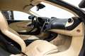 McLaren 540C Coupe Btw auto, (€ 107.396.69 Ex B.T.W) DEALER AUT Violett - thumbnail 50