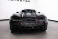 McLaren 540C Coupe Btw auto, (€ 107.396.69 Ex B.T.W) DEALER AUT Violett - thumbnail 14