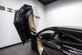 McLaren 540C Coupe Btw auto, (€ 107.396.69 Ex B.T.W) DEALER AUT Violett - thumbnail 45