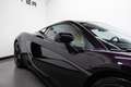 McLaren 540C Coupe Btw auto, (€ 107.396.69 Ex B.T.W) DEALER AUT Violett - thumbnail 16