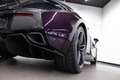 McLaren 540C Coupe Btw auto, (€ 107.396.69 Ex B.T.W) DEALER AUT Violett - thumbnail 38