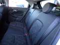 Fiat 500X Cross 1.6 mjet 130cv (KM.11.926) Argent - thumbnail 13