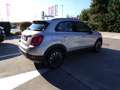 Fiat 500X Cross 1.6 mjet 130cv (KM.11.926) Argent - thumbnail 4
