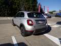 Fiat 500X Cross 1.6 mjet 130cv (KM.11.926) Argent - thumbnail 6