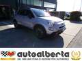 Fiat 500X Cross 1.6 mjet 130cv (KM.11.926) Argent - thumbnail 3