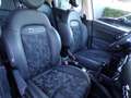 Fiat 500X Cross 1.6 mjet 130cv (KM.11.926) Argent - thumbnail 11