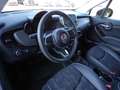 Fiat 500X Cross 1.6 mjet 130cv (KM.11.926) Argent - thumbnail 9