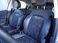 Fiat 500X Cross 1.6 mjet 130cv (KM.11.926) Argent - thumbnail 8