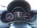 Fiat 500X Cross 1.6 mjet 130cv (KM.11.926) Argent - thumbnail 14