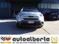 Fiat 500X Cross 1.6 mjet 130cv (KM.11.926) Argent - thumbnail 2