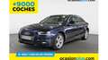 Audi A4 2.0TDI Advanced edition DPF 150 Azul - thumbnail 1