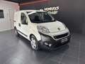 Fiat Fiorino iva esposta Bianco - thumbnail 1