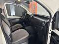 Fiat Fiorino iva esposta Bianco - thumbnail 13