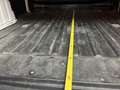 Fiat Fiorino iva esposta Bianco - thumbnail 7