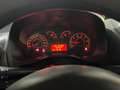 Fiat Fiorino iva esposta Bianco - thumbnail 10