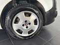 Fiat Fiorino iva esposta Bianco - thumbnail 5
