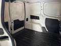 Fiat Fiorino iva esposta Bianco - thumbnail 14