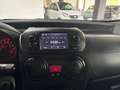 Fiat Fiorino iva esposta Bianco - thumbnail 11