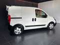 Fiat Fiorino iva esposta Bianco - thumbnail 2