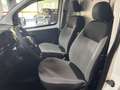 Fiat Fiorino iva esposta Bianco - thumbnail 8