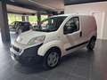 Fiat Fiorino iva esposta Bianco - thumbnail 4