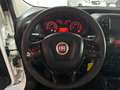 Fiat Fiorino iva esposta Bianco - thumbnail 9