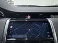 Land Rover Discovery Sport 2.0d AWD Autom. - Airco - Carplay - Topstaat! 1... Noir - thumbnail 13