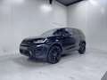 Land Rover Discovery Sport 2.0d AWD Autom. - Airco - Carplay - Topstaat! 1... Black - thumbnail 1