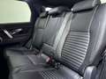 Land Rover Discovery Sport 2.0d AWD Autom. - Airco - Carplay - Topstaat! 1... Black - thumbnail 9