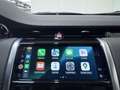 Land Rover Discovery Sport 2.0d AWD Autom. - Airco - Carplay - Topstaat! 1... Schwarz - thumbnail 15
