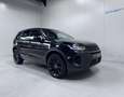 Land Rover Discovery Sport 2.0d AWD Autom. - Airco - Carplay - Topstaat! 1... Noir - thumbnail 5