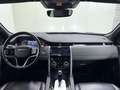 Land Rover Discovery Sport 2.0d AWD Autom. - Airco - Carplay - Topstaat! 1... Black - thumbnail 10