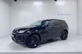 Land Rover Discovery Sport 2.0d AWD Autom. - Airco - Carplay - Topstaat! 1... Noir - thumbnail 4