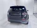 Land Rover Discovery Sport 2.0d AWD Autom. - Airco - Carplay - Topstaat! 1... Black - thumbnail 25