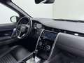 Land Rover Discovery Sport 2.0d AWD Autom. - Airco - Carplay - Topstaat! 1... Nero - thumbnail 12